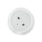 Light fitting, Circular 250 13W 830 Sensor - SFC250830SG3