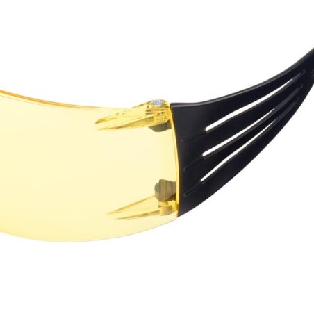 Safety Spectacles SecureFit400 - SF403AF