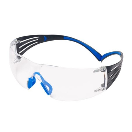 Safety Spectacles SecureFit400 - SF403AF