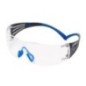 Schutzbrille SecureFit400 - SF403AF