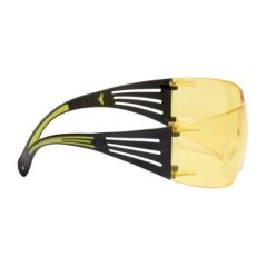 SF403AF 3M, Safety Glasses 
