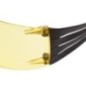 Safety Spectacles SecureFit400 - SF403AF