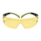 Safety Spectacles SecureFit400 - SF403AF