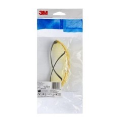 SF403AF 3M, Safety Glasses 