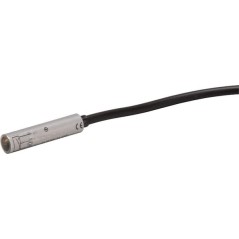 Sensors – produkty dostępne w rolniczeczesci.pl