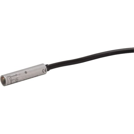 Sensors – produkty dostępne w rolniczeczesci.pl