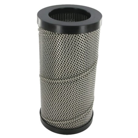 Suction Filters – produkty dostępne w rolniczeczesci.pl