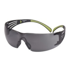 Safety Glasses – produkty dostępne w rolniczeczesci.pl