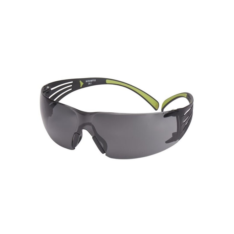 Schutzbrille SecureFit400 - SF402AF