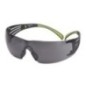 Schutzbrille SecureFit400 - SF402AF