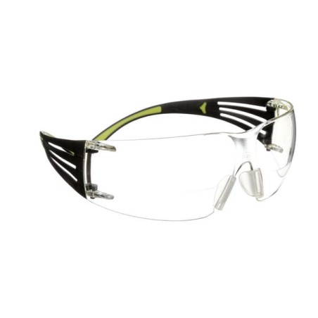 Okulary ochronne SecureFit400 - SF402AF