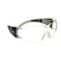 Safety Spectacles SecureFit400 - SF402AF