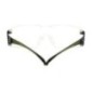 Safety Spectacles SecureFit400 - SF402AF