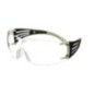 Safety Spectacles SecureFit400 - SF402AF