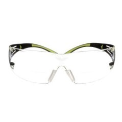 SF402AF 3M, Safety Glasses 