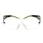 Safety Spectacles SecureFit400 - SF402AF