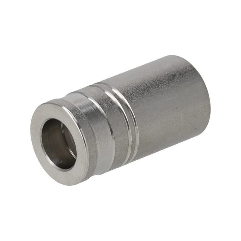 Ferrule - SFPFR708SS