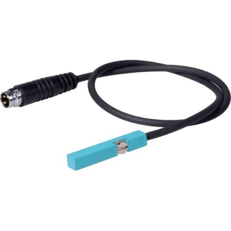 Sensors – produkty dostępne w rolniczeczesci.pl