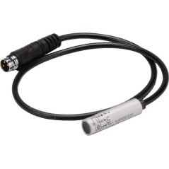 Sensors – produkty dostępne w rolniczeczesci.pl