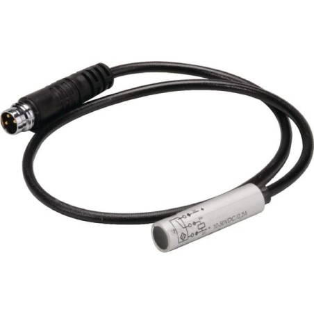 Sensors – produkty dostępne w rolniczeczesci.pl