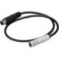 Reed switch with plug - SENSRCM8