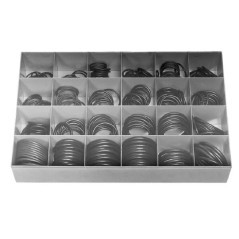 Sealing rings – produkty dostępne w rolniczeczesci.pl