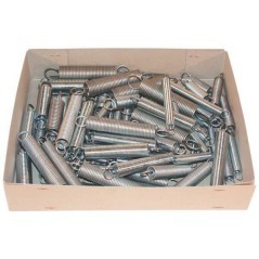 Springs – produkty dostępne w rolniczeczesci.pl