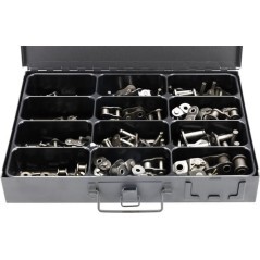 Assortment boxes filled – produkty dostępne w rolniczeczesci.pl