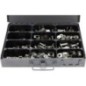 Sortiment Kettenverbinder - SE3000 Sortiment Kettenverbinder - SE3000