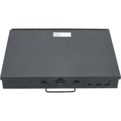 SE3000 Rexnord, Rollketten 