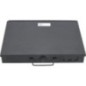 Sortiment Kettenverbinder - SE3000 Sortiment Kettenverbinder - SE3000