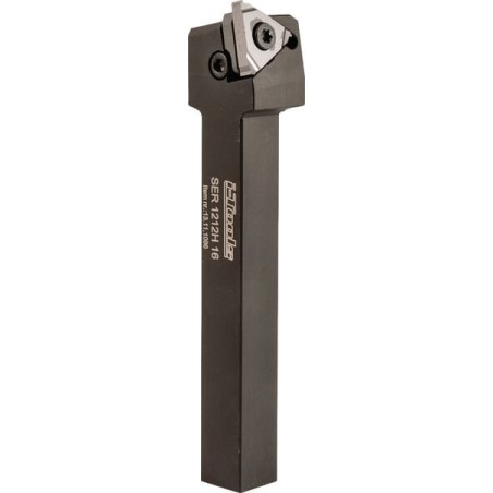 Tap holder – produkty dostępne w rolniczeczesci.pl