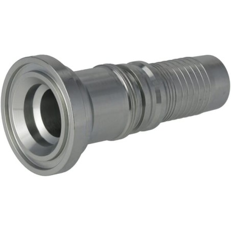 4SH Evolution G2 (Interlock) – produkty dostępne w rolniczeczesci.pl