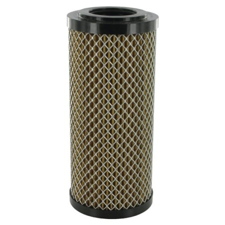 Suction Filters – produkty dostępne w rolniczeczesci.pl