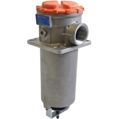 Saugfilter – produkty dostępne w rolniczeczesci.pl