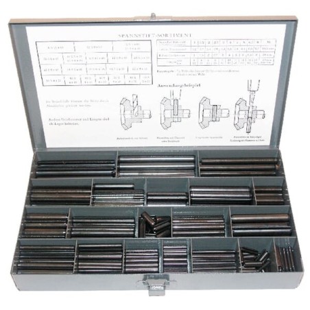 Assortment boxes filled – produkty dostępne w rolniczeczesci.pl