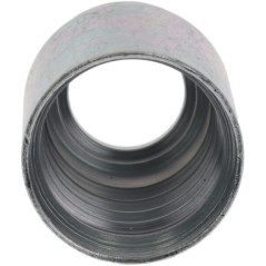 SFANSS20G2 Alfagomma, Clamping bushes 