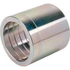 Spannbuchsen – produkty dostępne w rolniczeczesci.pl