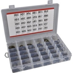 Sealing rings – produkty dostępne w rolniczeczesci.pl