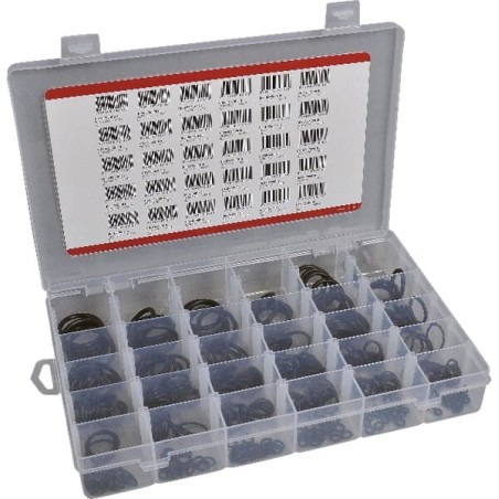 Sealing rings – produkty dostępne w rolniczeczesci.pl