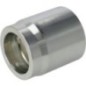 Ferrule NS DN50 - SFANSS50G2