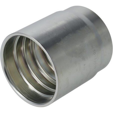 Aderendhülse NS DN50 - SFANSS50G2