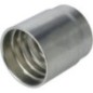 Ferrule NS DN50 - SFANSS50G2