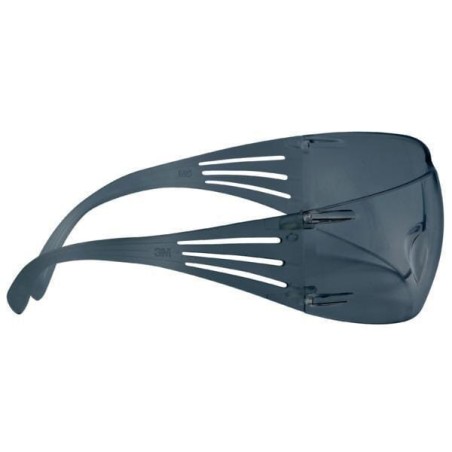 Safety Glasses – produkty dostępne w rolniczeczesci.pl