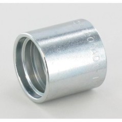 Schläuche & Pressarmaturen – produkty dostępne w rolniczeczesci.pl