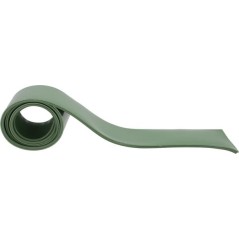 SES1111001 Unbranded, Förderbanddichtungsriemen 