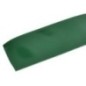 Dichtstreifen grün 100 mm - SES1111001