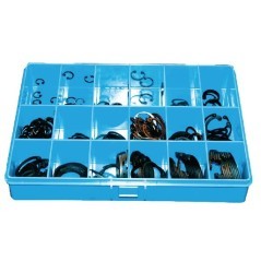 Assortment boxes filled – produkty dostępne w rolniczeczesci.pl