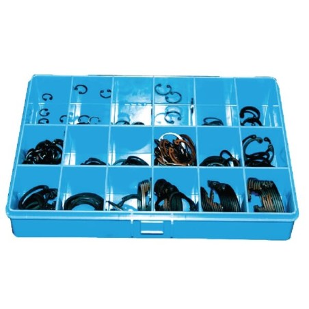 Assortment boxes filled – produkty dostępne w rolniczeczesci.pl