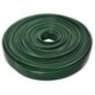 Pas uszczelniający zielony 80 mm 25 m - SES11180125 Pas uszczelniający zielony 80 mm 25 m - SES11180125